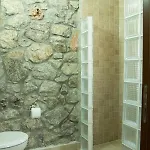 Aparthotel Doga 3*