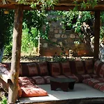 Aparthotel Doga 3*