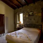 Aparthotel Doga