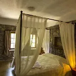 Aparthotel Doga Kayakoy