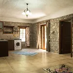 Doga Aparthotel Kayakoy