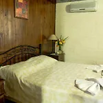 Doga Aparthotel