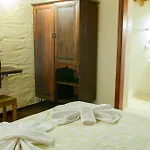 Doga Aparthotel Kayakoy
