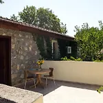 Doga Aparthotel 3*