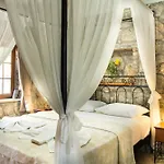 Aparthotel Doga