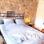 Doga Aparthotel Kayakoy