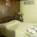 Aparthotel Doga