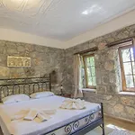 Doga Aparthotel Kayakoy