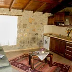 Doga Aparthotel