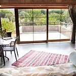 Doga Aparthotel