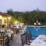 Doga Aparthotel Kayakoy