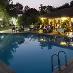 Doga Aparthotel Kayakoy
