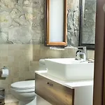 Doga Aparthotel