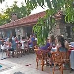 Aparthotel Doga Kayakoy