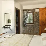 Doga Appart hôtel