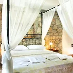 Appart hôtel Doga Kayakoy
