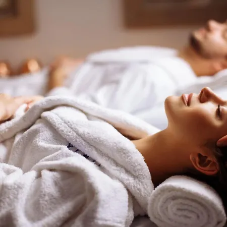 Doga מלון דירות Kayakoy