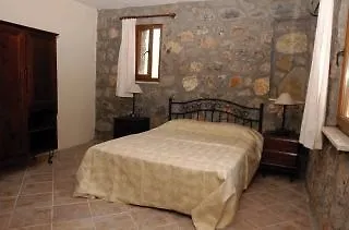 Doga מלון דירות